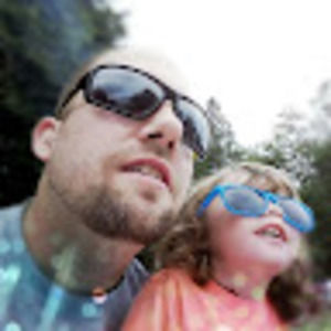 Meet your Posher, Cliff